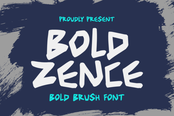 Boldzence