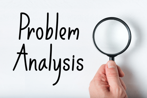 Problem Analysis: A Handwritten Font for Modern Web Design Projects